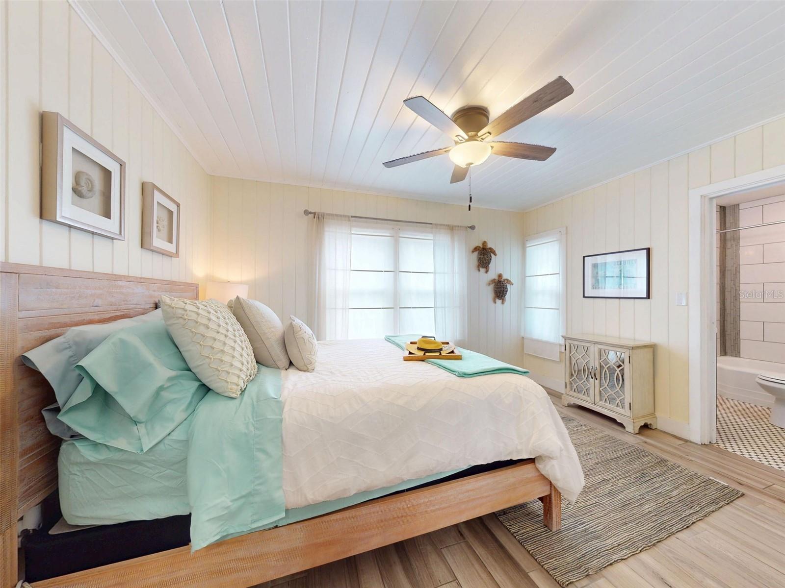 Armstrong & Johnson In Coronado Beach - Residential Lease