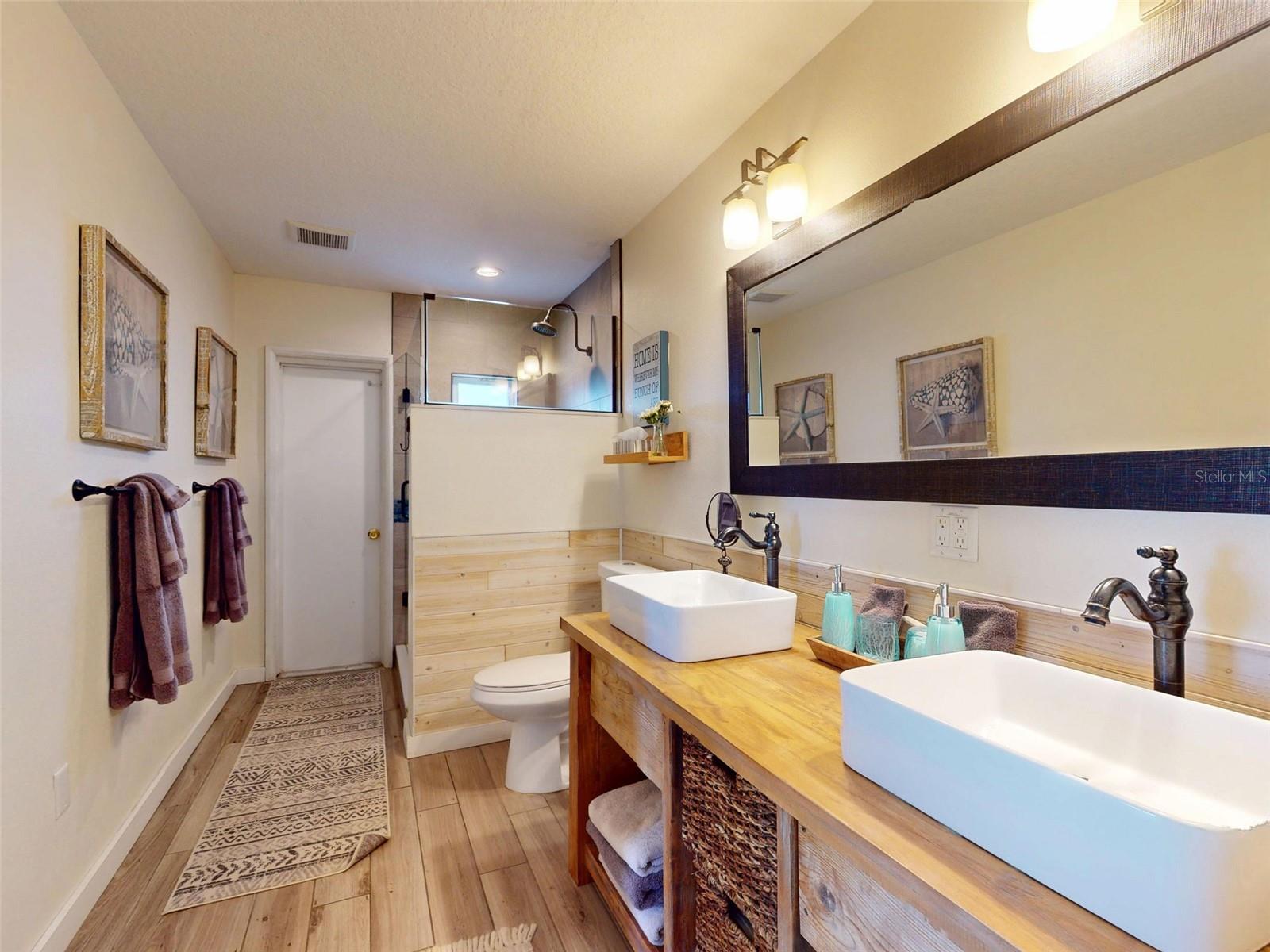 Armstrong & Johnson In Coronado Beach - Residential Lease