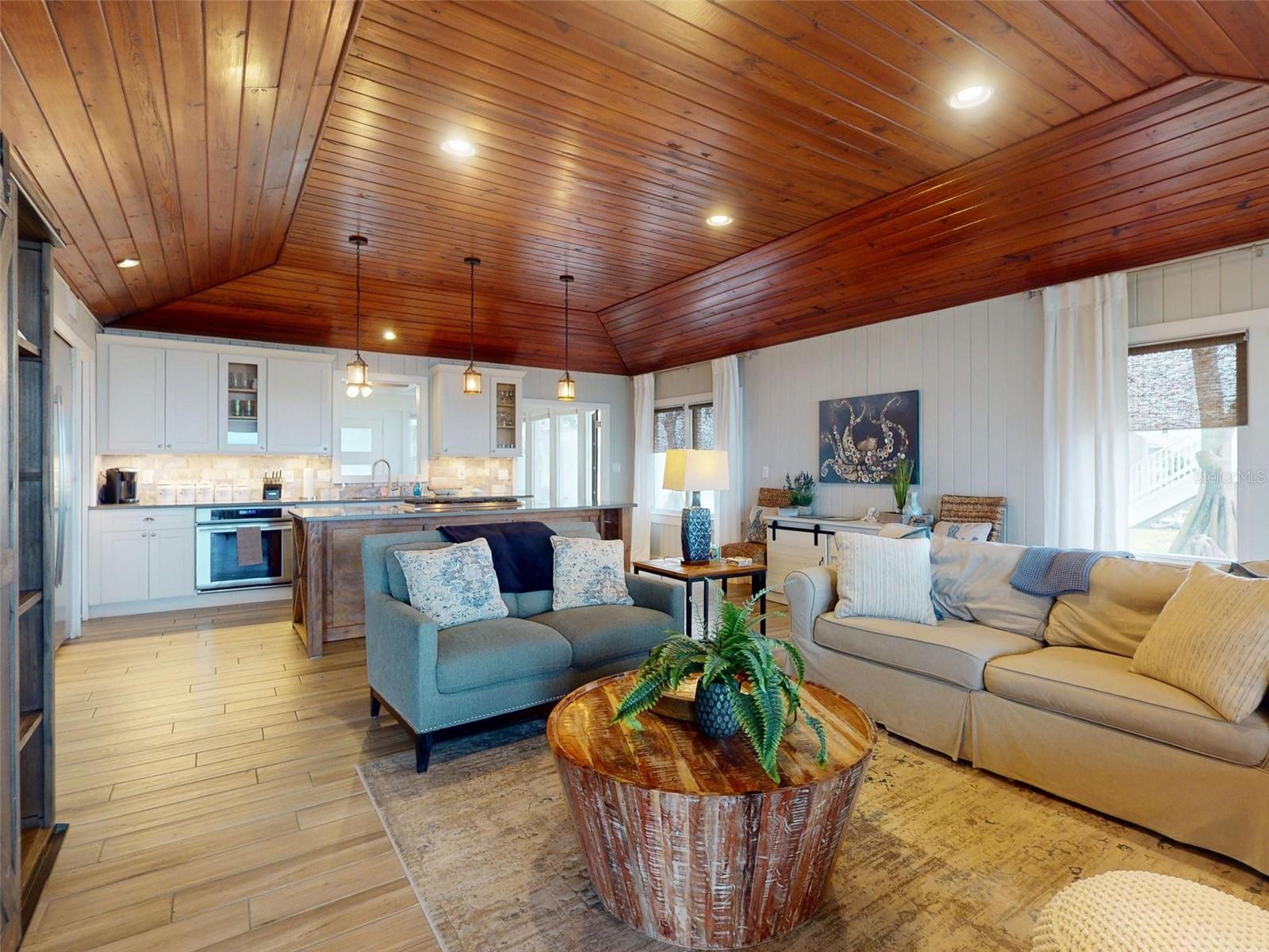 Armstrong & Johnson In Coronado Beach - Residential Lease