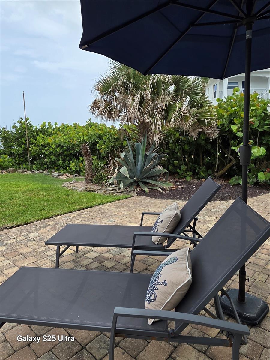 Armstrong & Johnson In Coronado Beach - Residential Lease