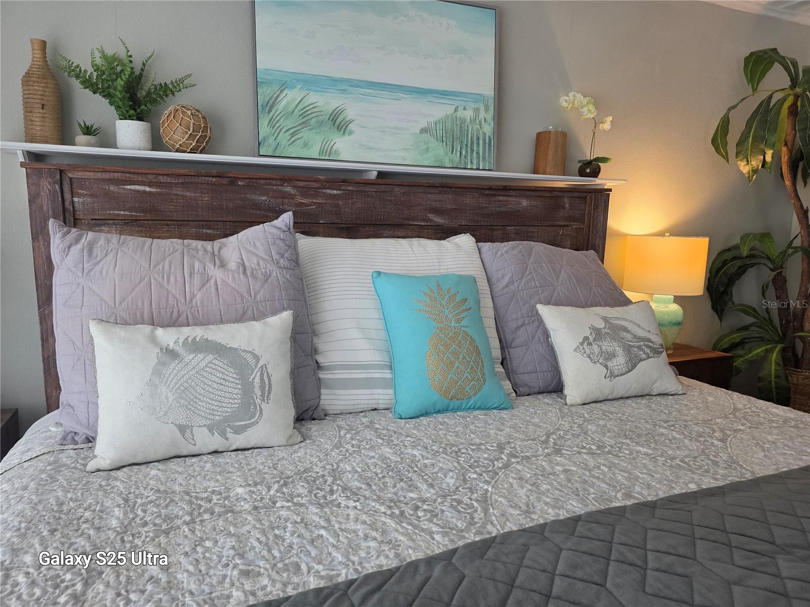 Armstrong & Johnson In Coronado Beach - Residential Lease