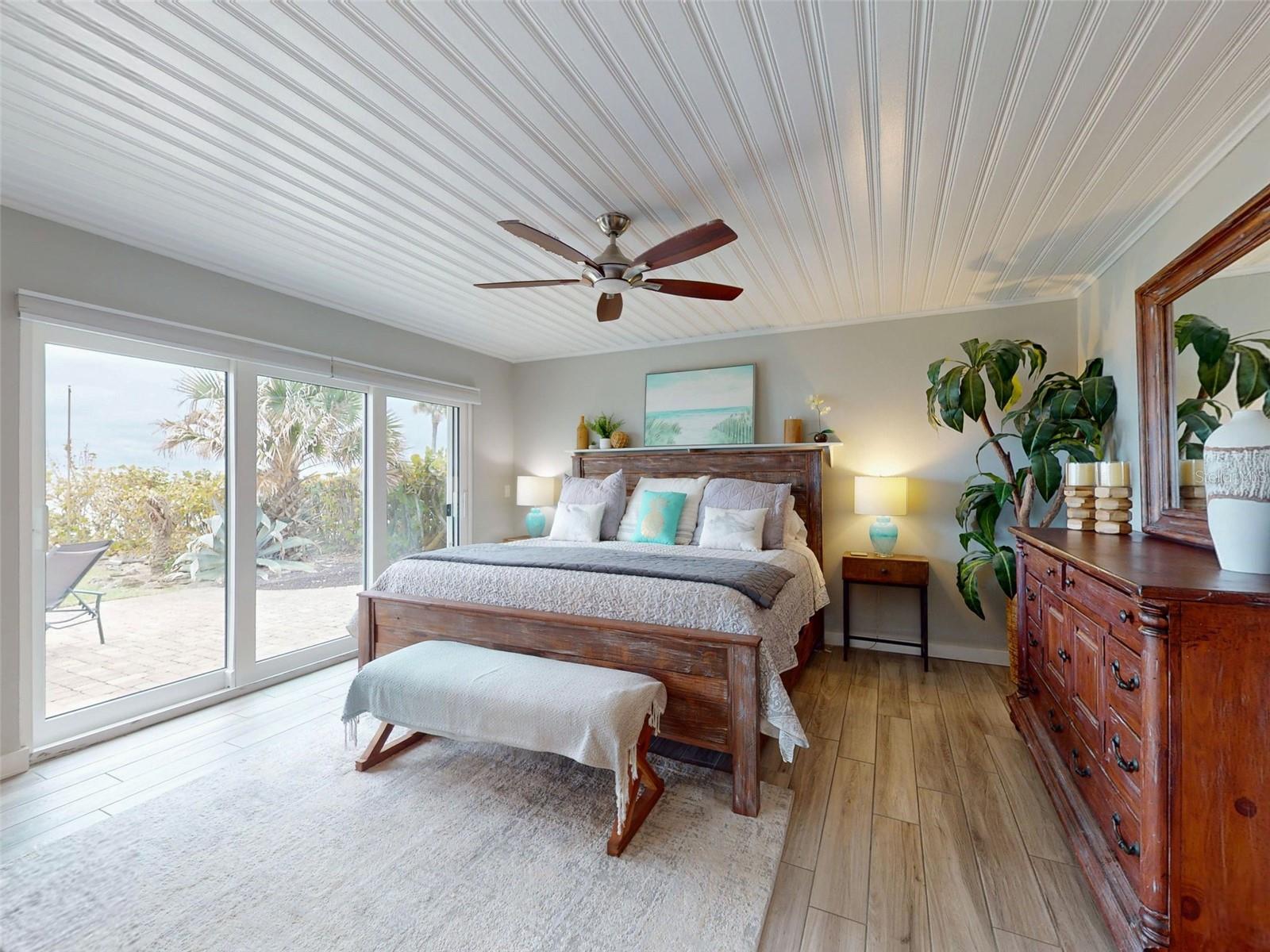 Armstrong & Johnson In Coronado Beach - Residential Lease
