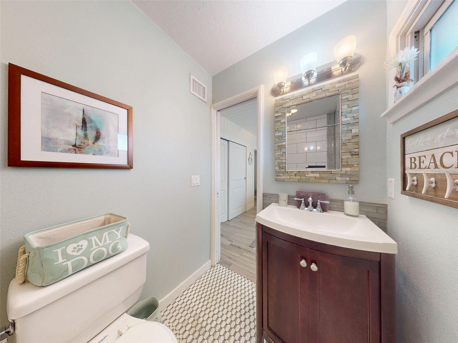 Armstrong & Johnson In Coronado Beach - Residential Lease