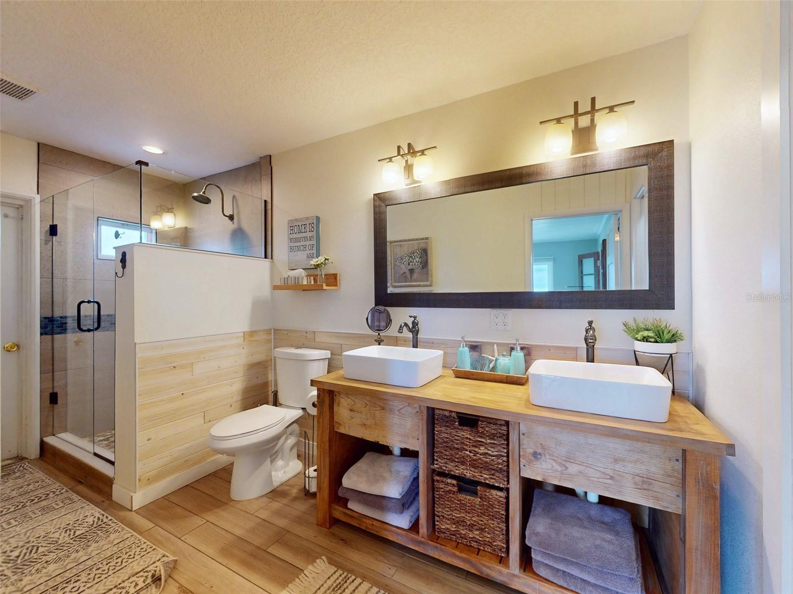 Armstrong & Johnson In Coronado Beach - Residential Lease