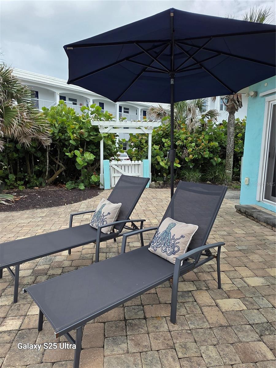 Armstrong & Johnson In Coronado Beach - Residential Lease