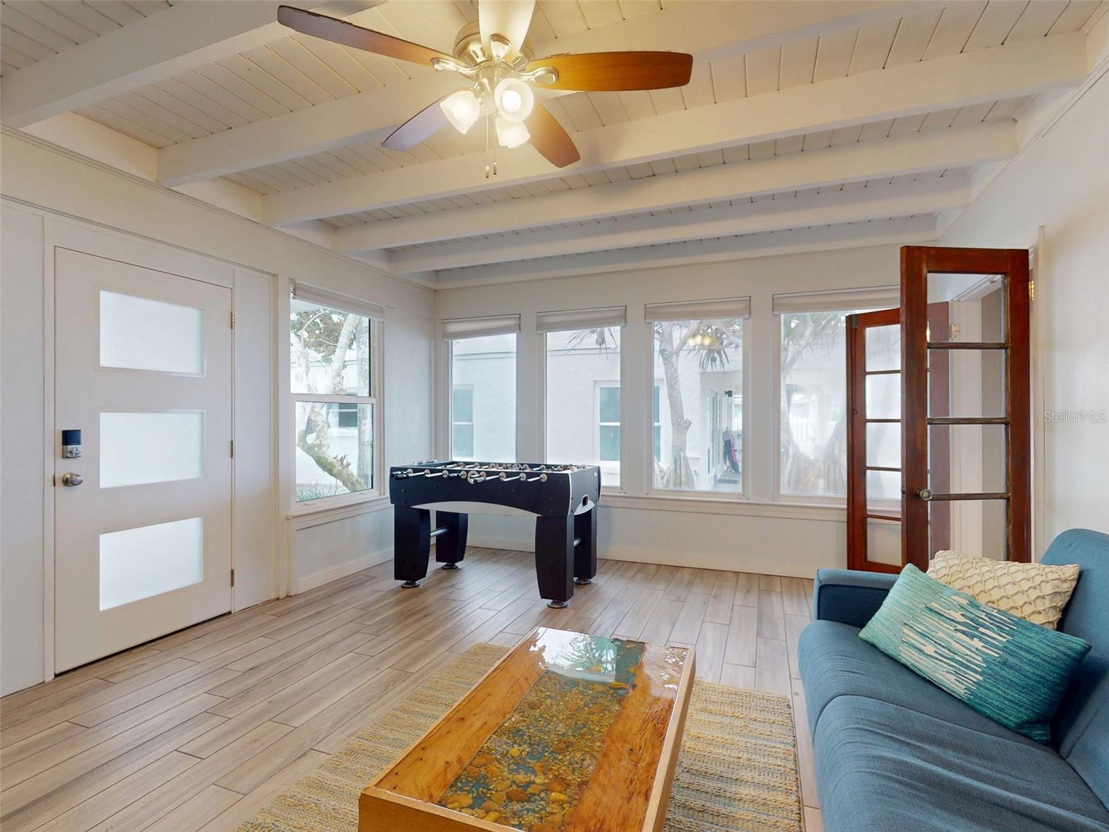 Armstrong & Johnson In Coronado Beach - Residential Lease