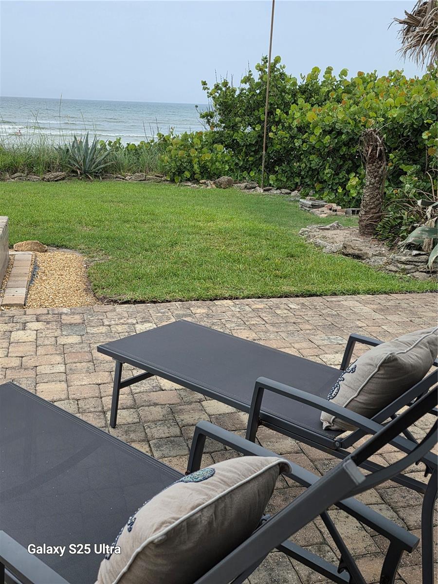 Armstrong & Johnson In Coronado Beach - Residential Lease