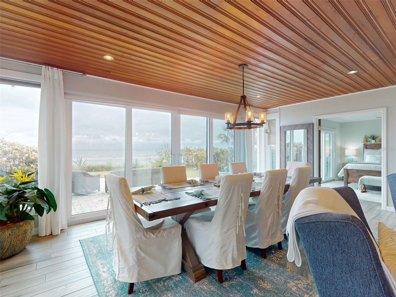 Armstrong & Johnson In Coronado Beach - Residential Lease