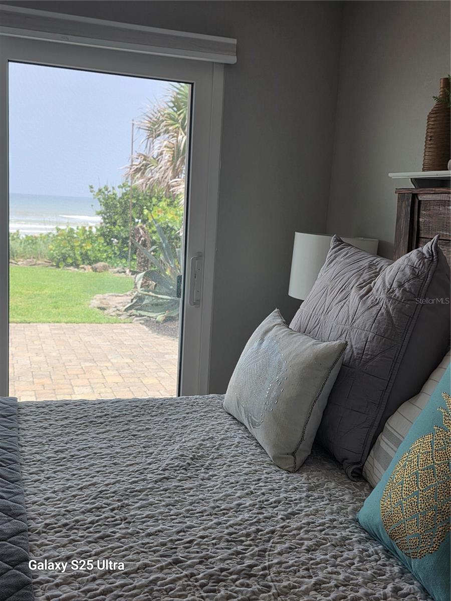 Armstrong & Johnson In Coronado Beach - Residential Lease