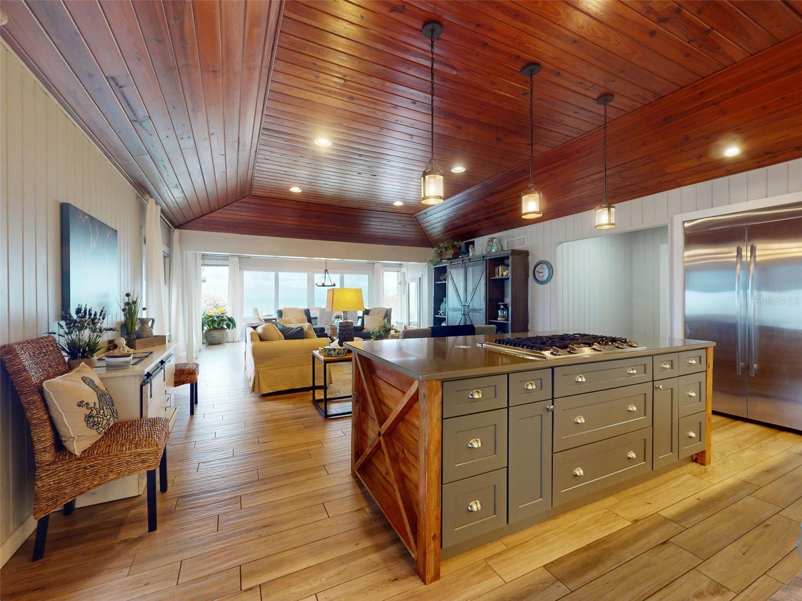 Armstrong & Johnson In Coronado Beach - Residential Lease