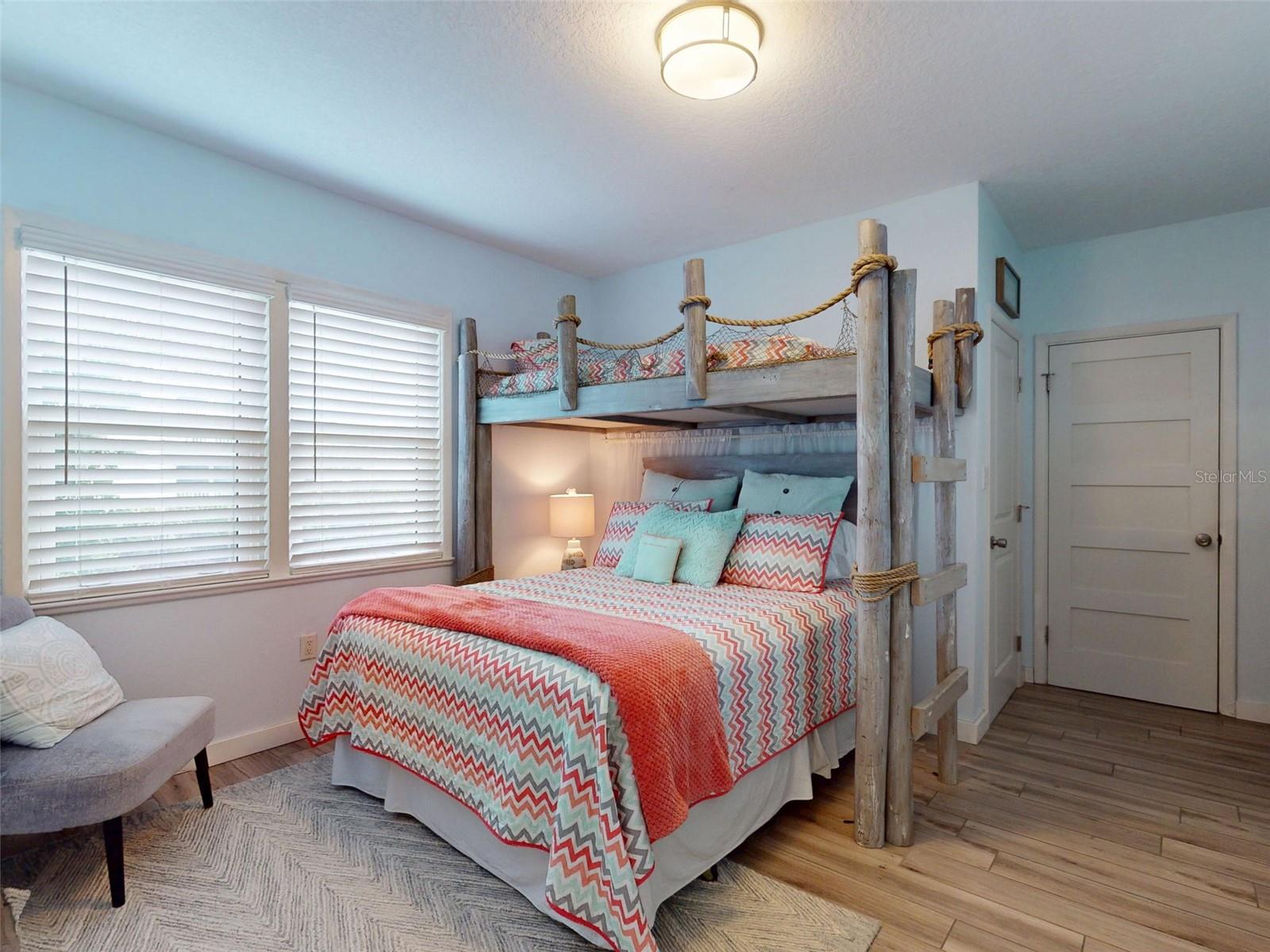 Armstrong & Johnson In Coronado Beach - Residential Lease