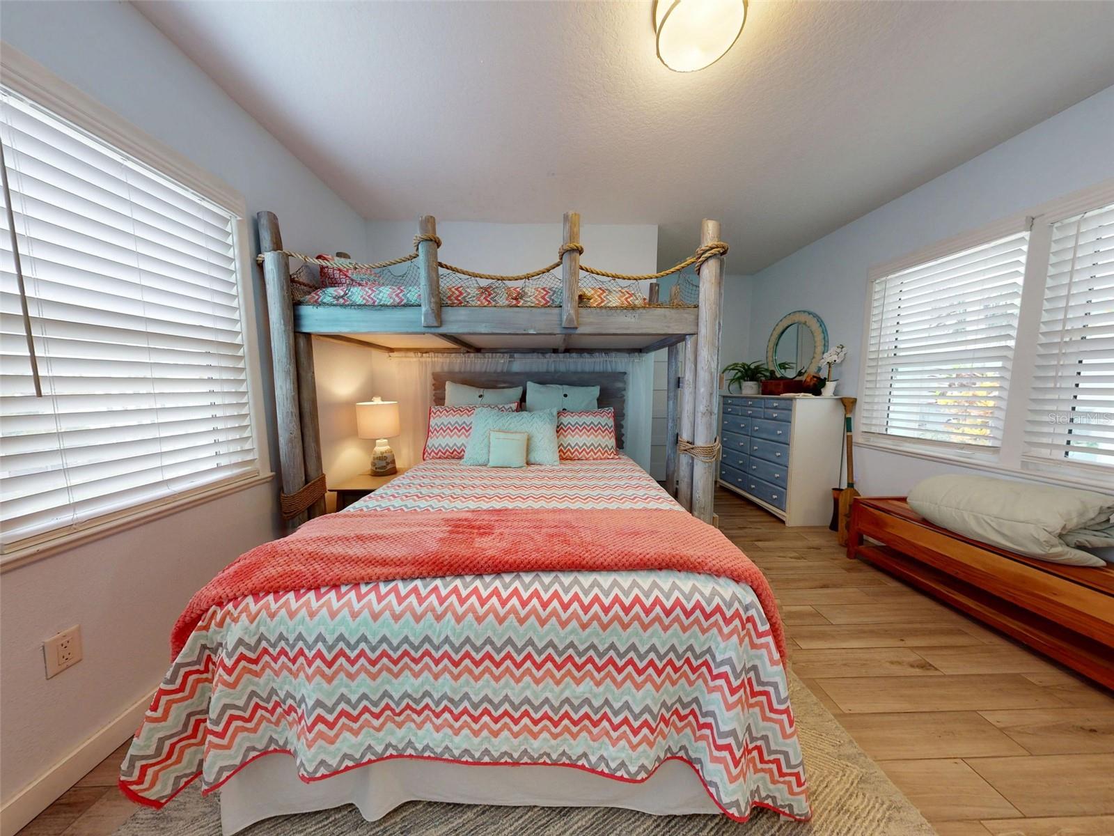 Armstrong & Johnson In Coronado Beach - Residential Lease