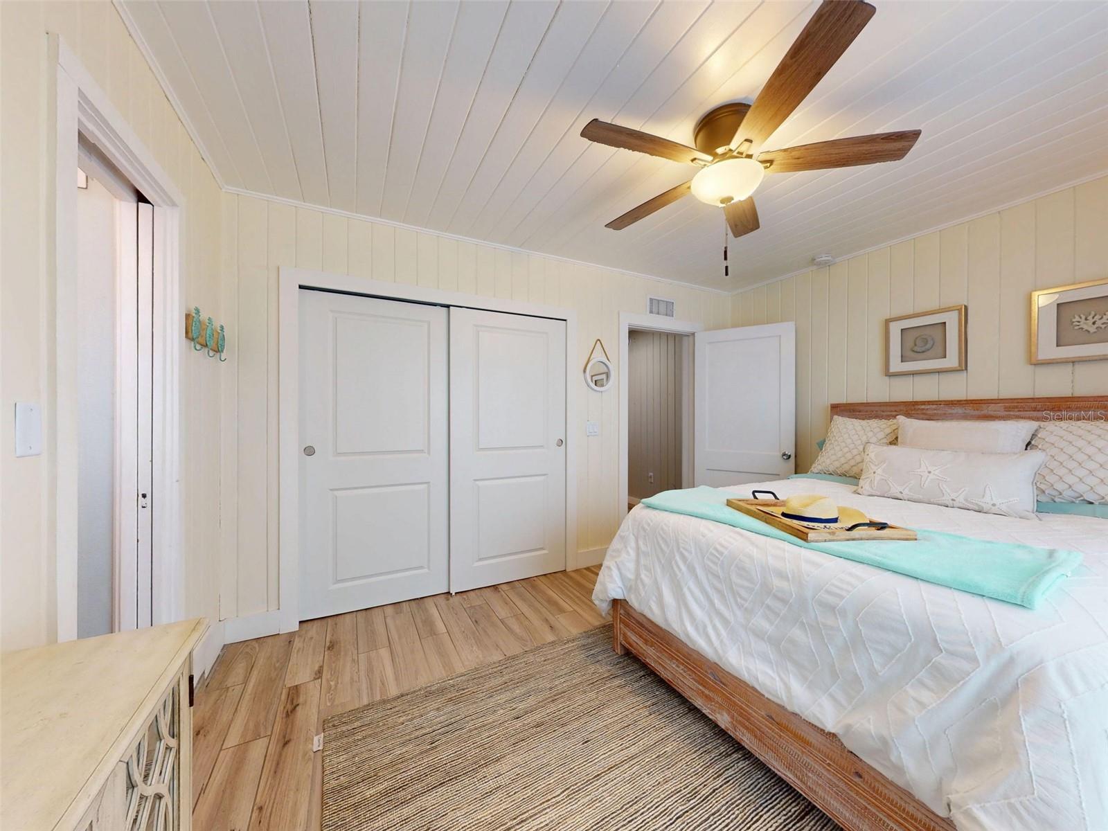 Armstrong & Johnson In Coronado Beach - Residential Lease