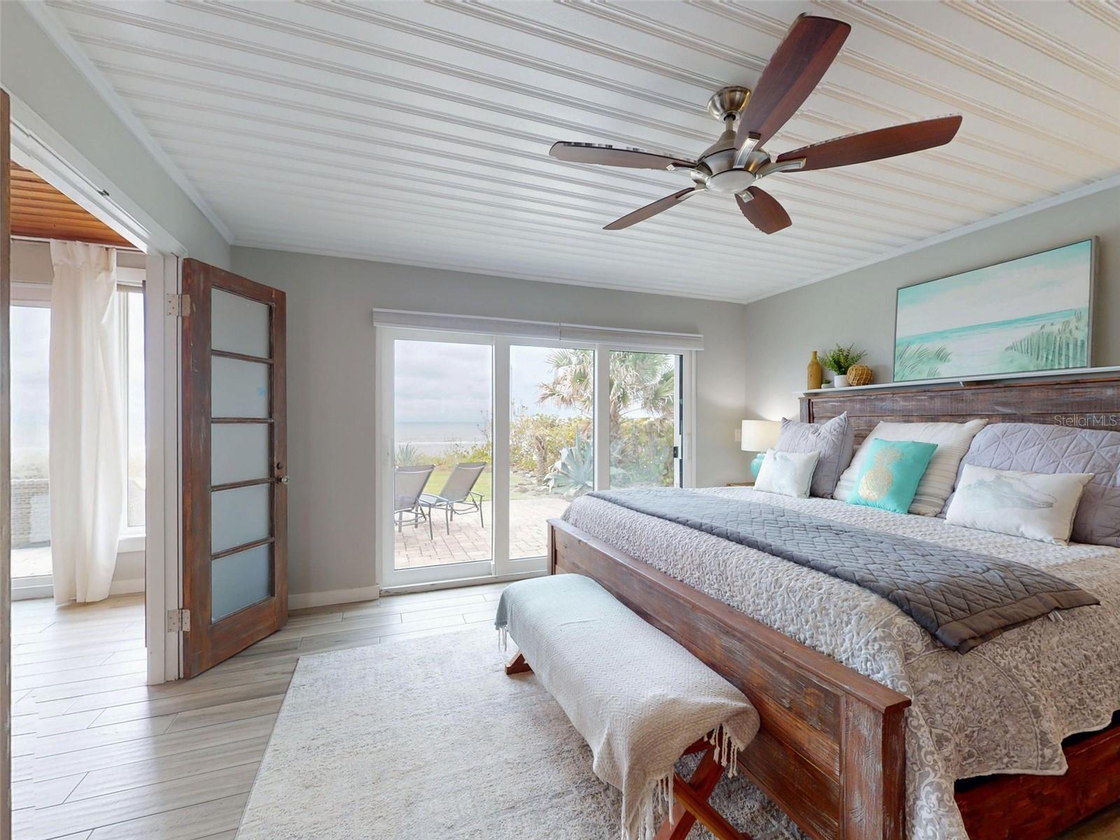 Armstrong & Johnson In Coronado Beach - Residential Lease