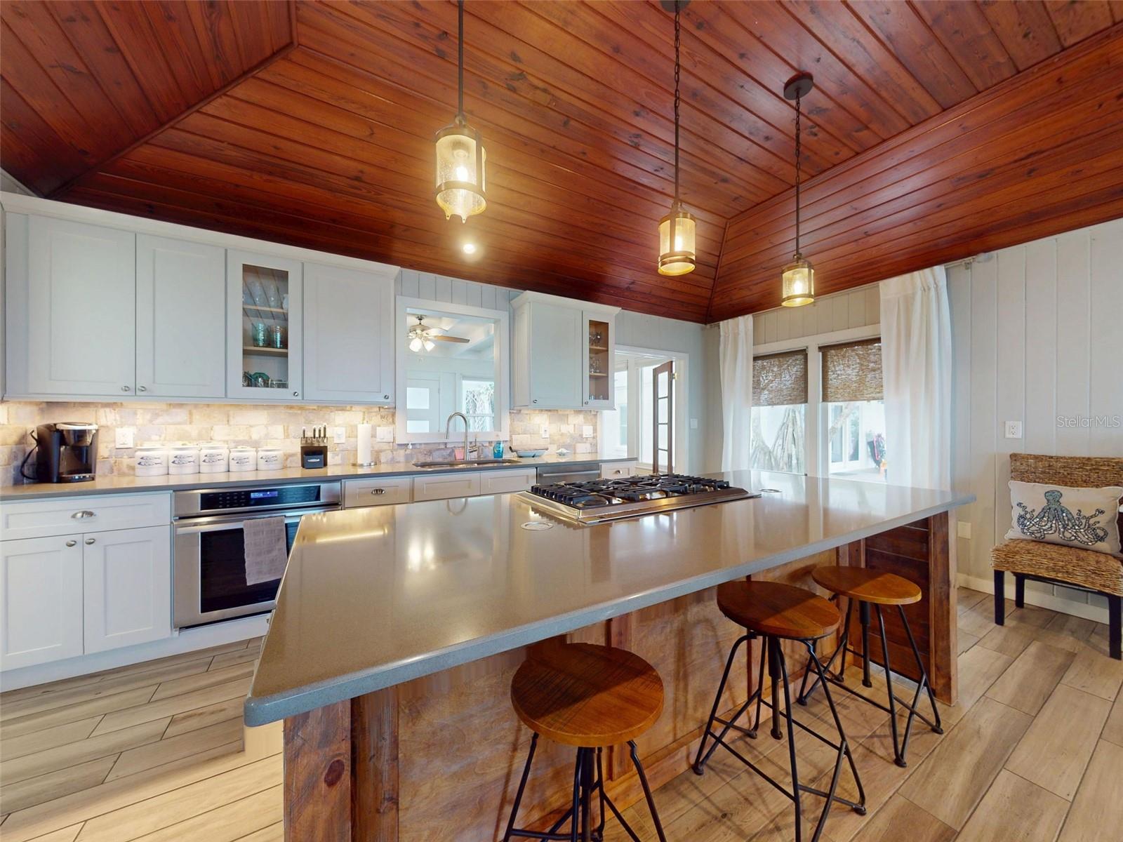 Armstrong & Johnson In Coronado Beach - Residential Lease