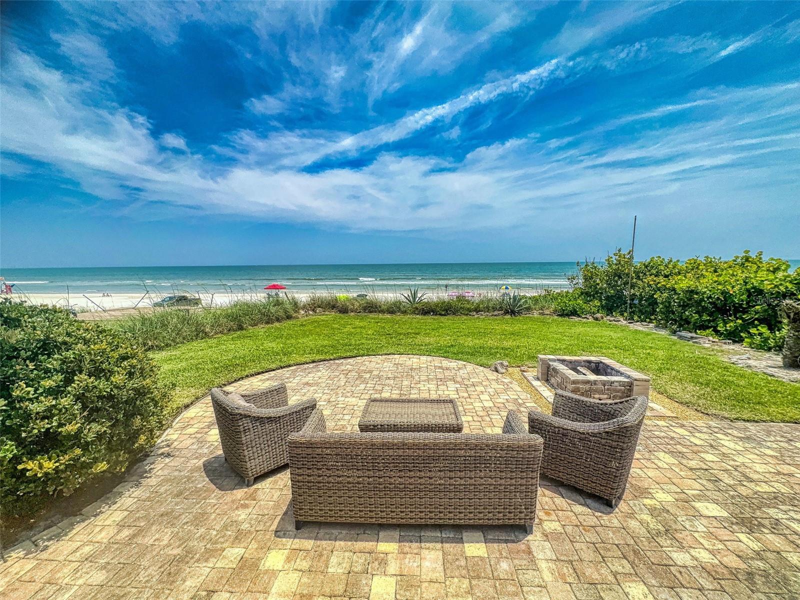 Armstrong & Johnson In Coronado Beach - Residential Lease