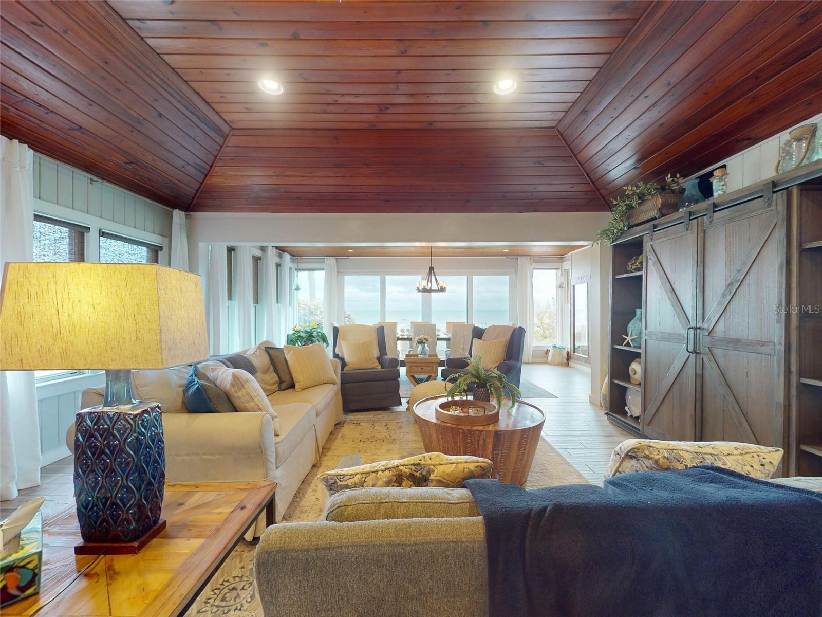 Armstrong & Johnson In Coronado Beach - Residential Lease