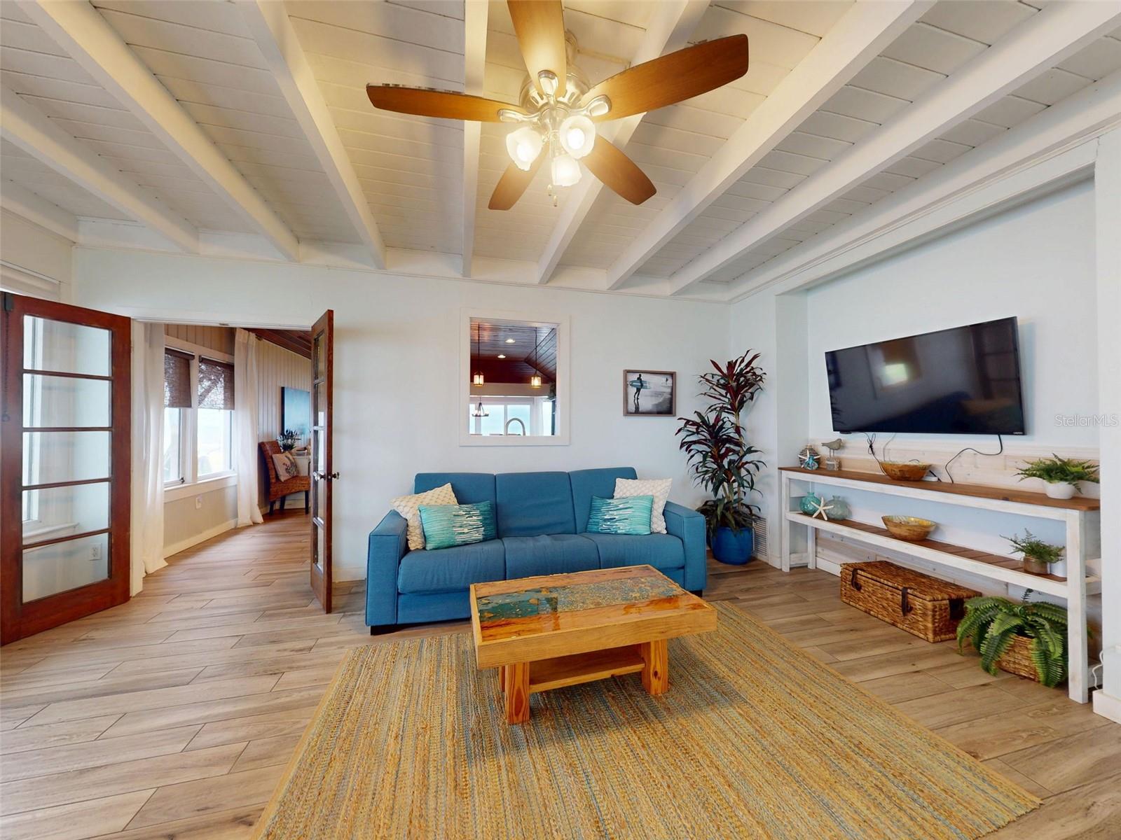Armstrong & Johnson In Coronado Beach - Residential Lease