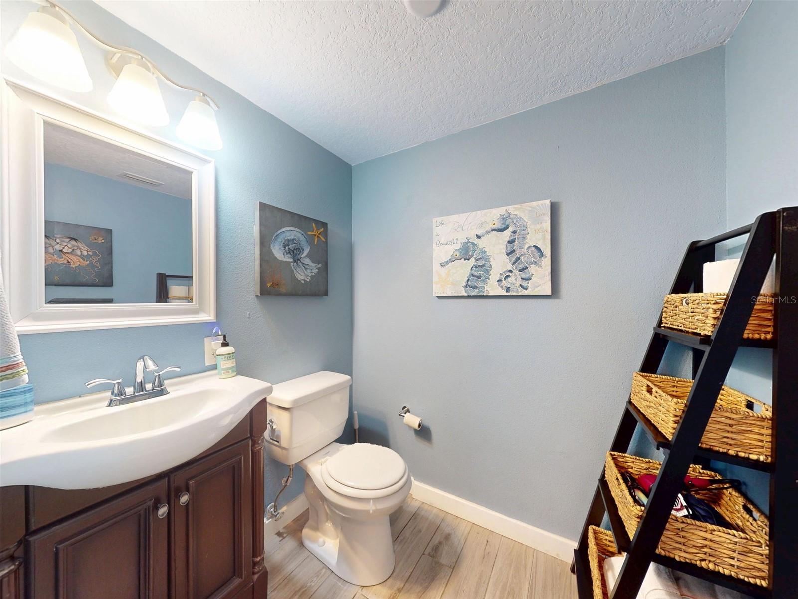 Armstrong & Johnson In Coronado Beach - Residential Lease