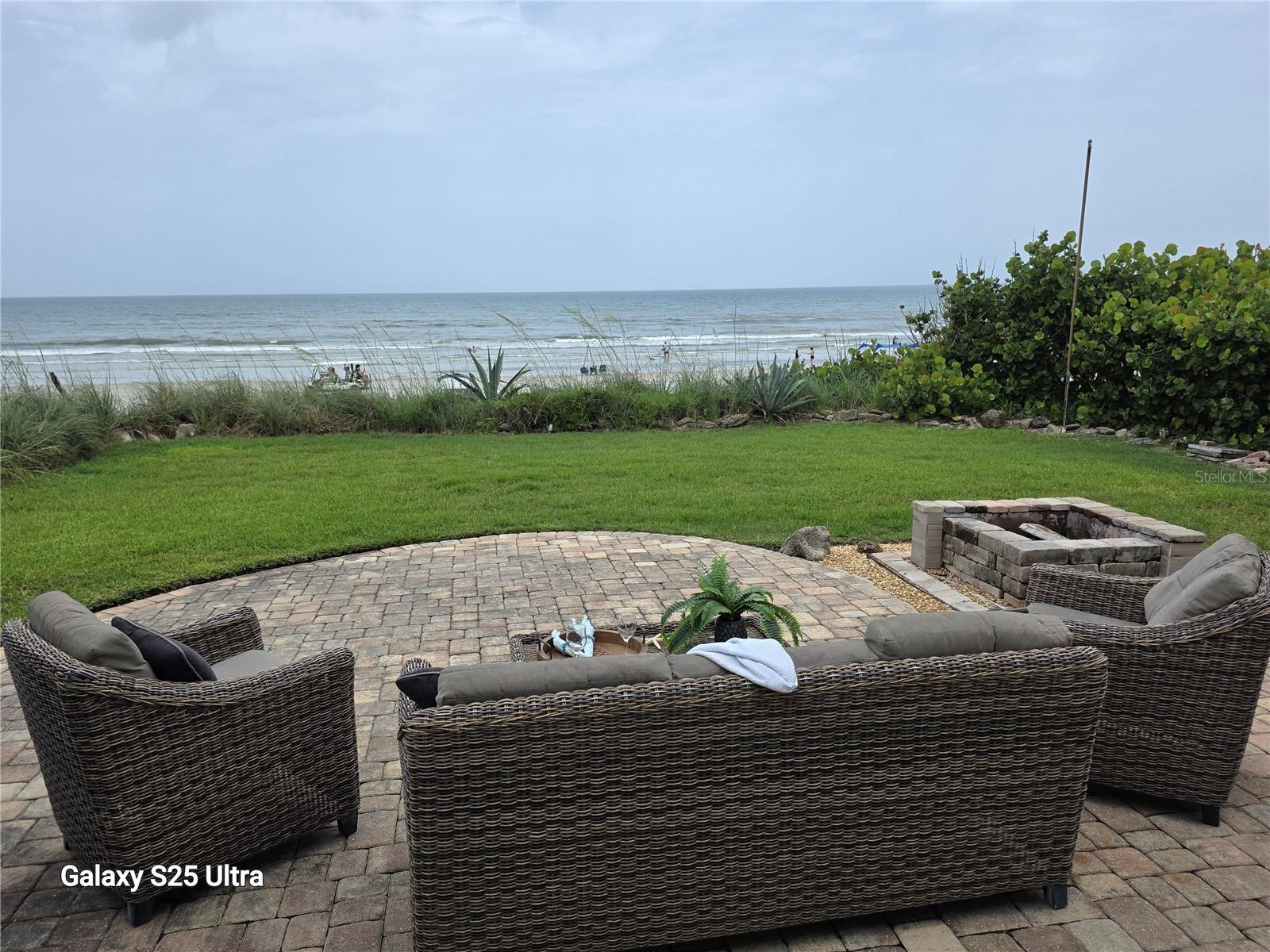 Armstrong & Johnson In Coronado Beach - Residential Lease