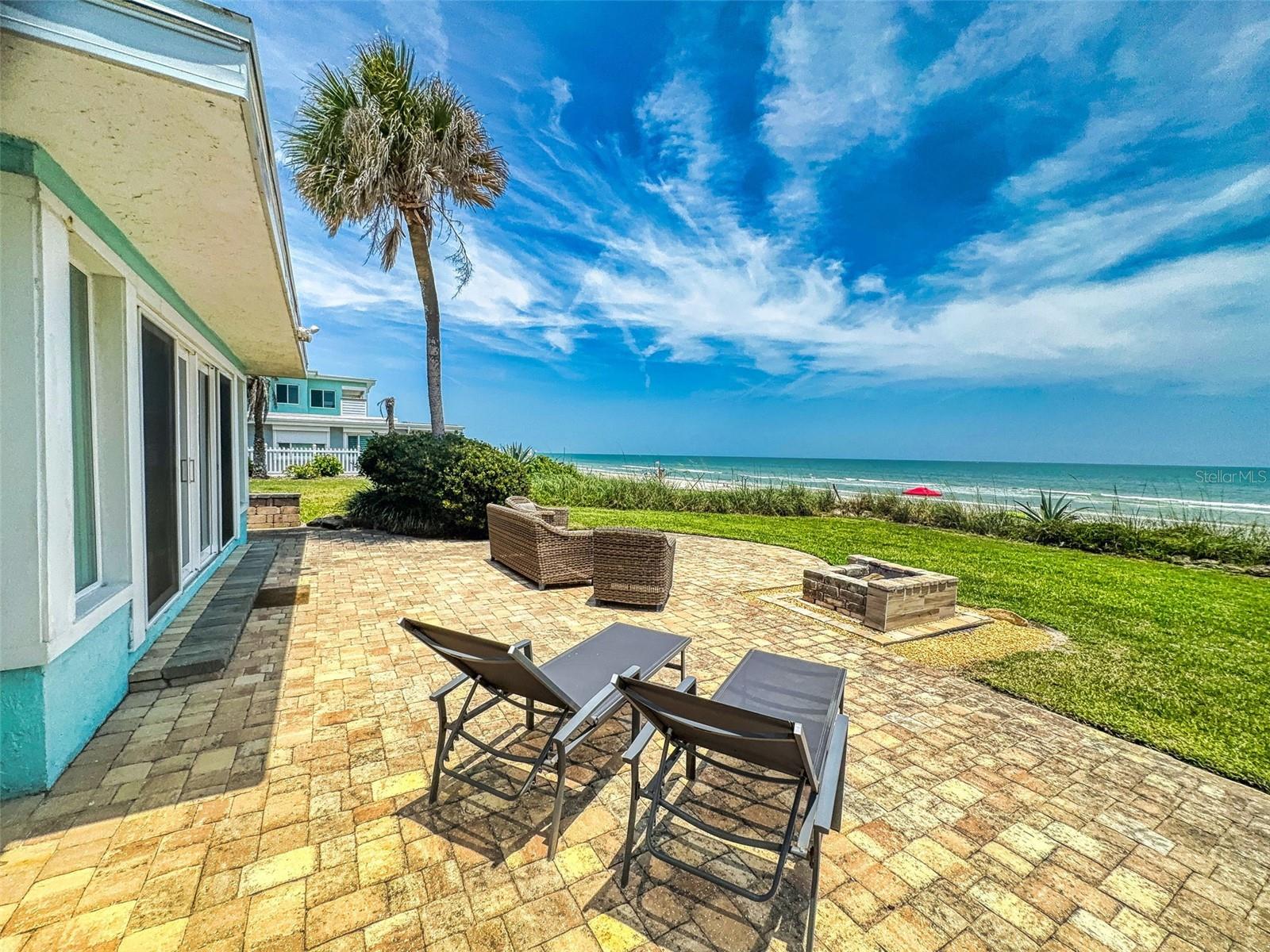 Armstrong & Johnson In Coronado Beach - Residential Lease