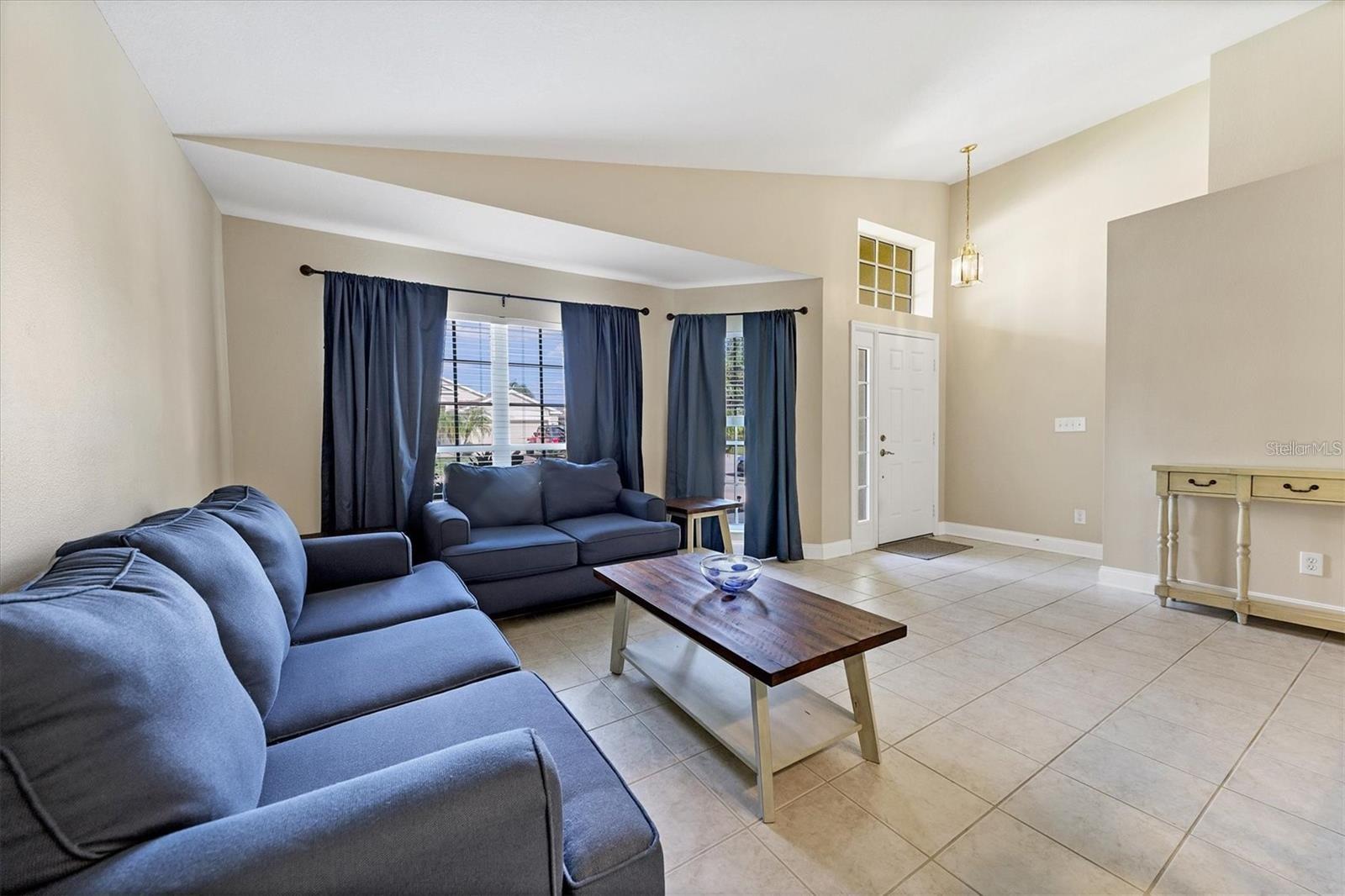 4510 SANIBEL WAY