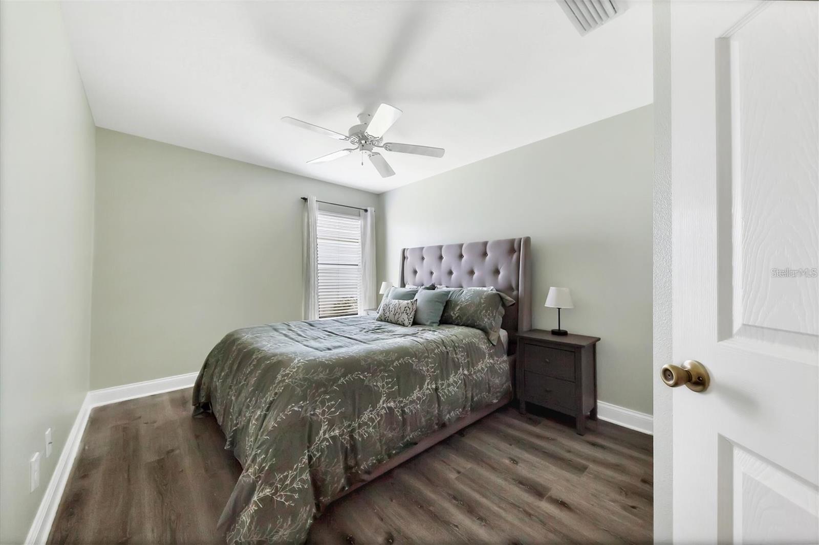 SABAL HARBOUR PH VII - Residential