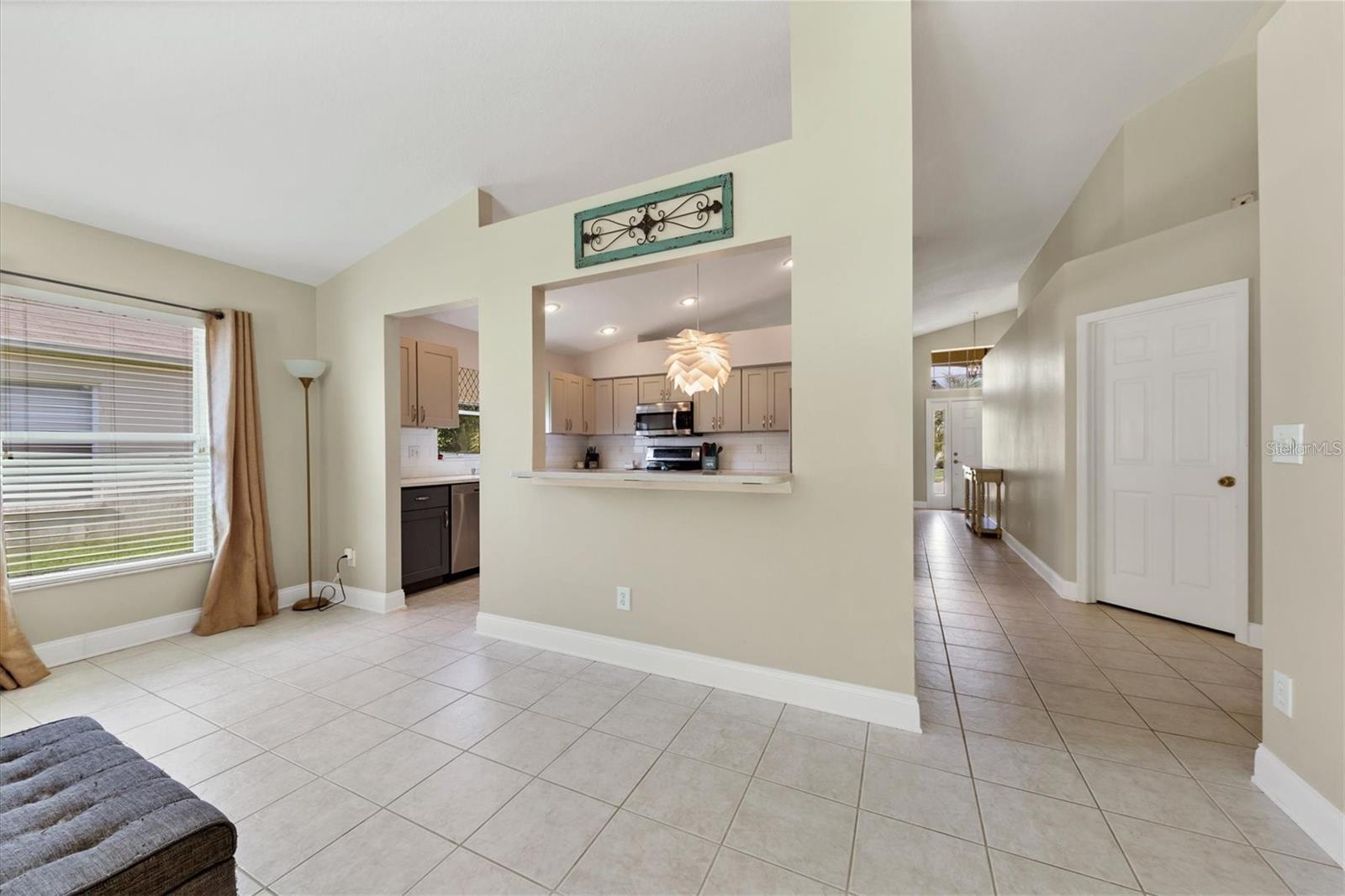 SABAL HARBOUR PH VII - Residential