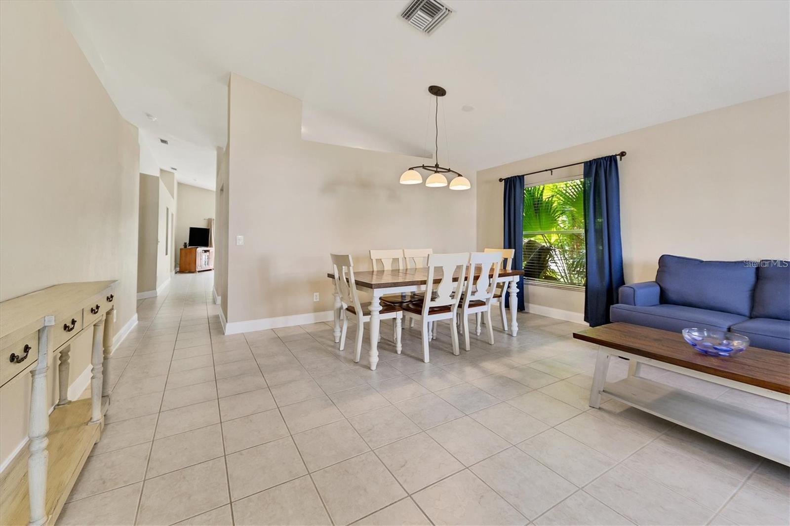 SABAL HARBOUR PH VII - Residential