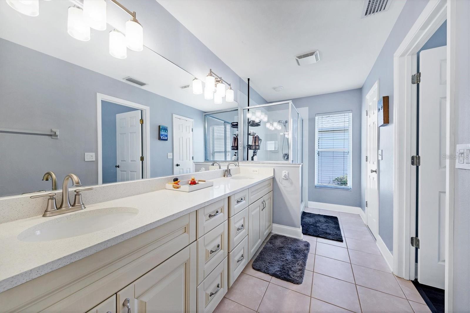 SABAL HARBOUR PH VII - Residential