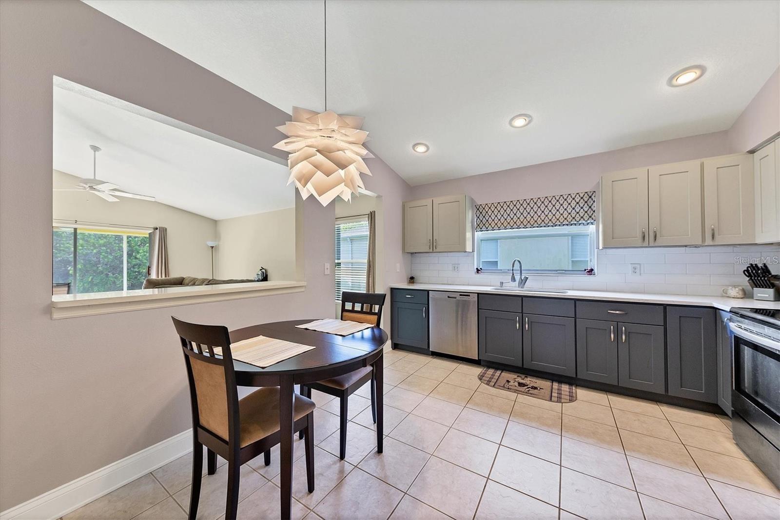 SABAL HARBOUR PH VII - Residential