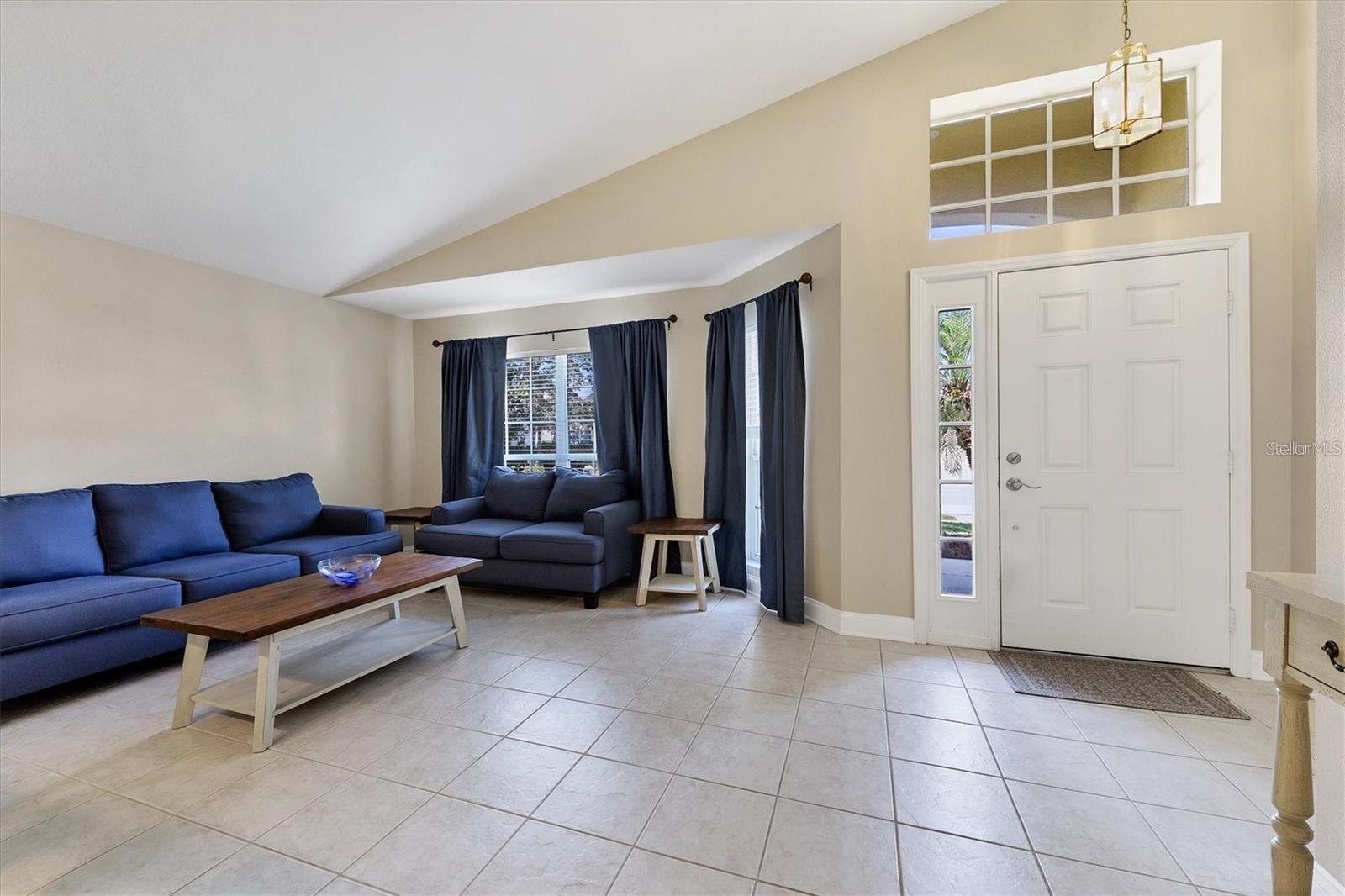 4510 SANIBEL WAY