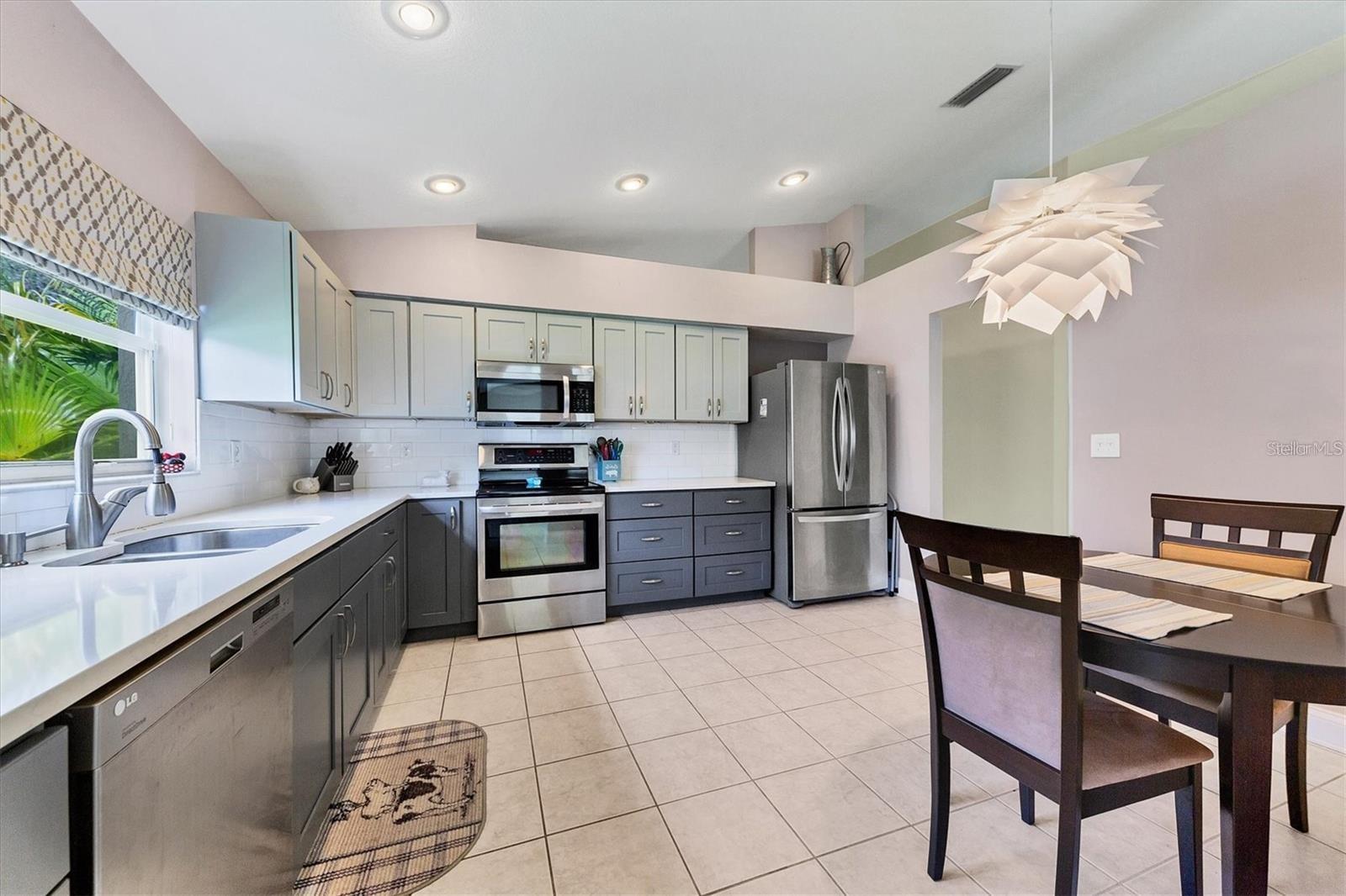 SABAL HARBOUR PH VII - Residential