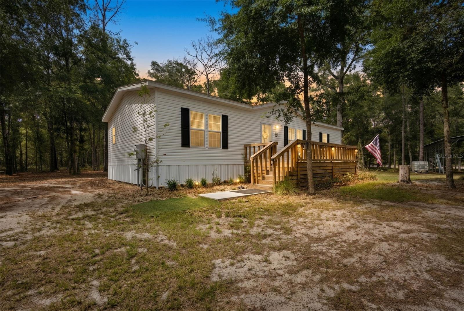 2298 NW 10TH STREET