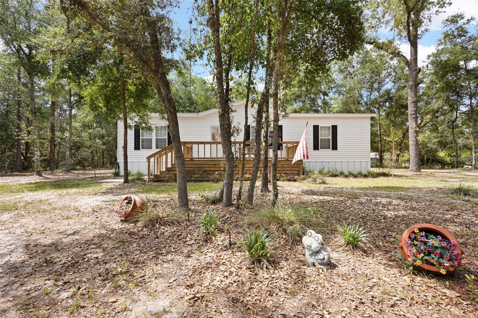2298 NW 10TH STREET