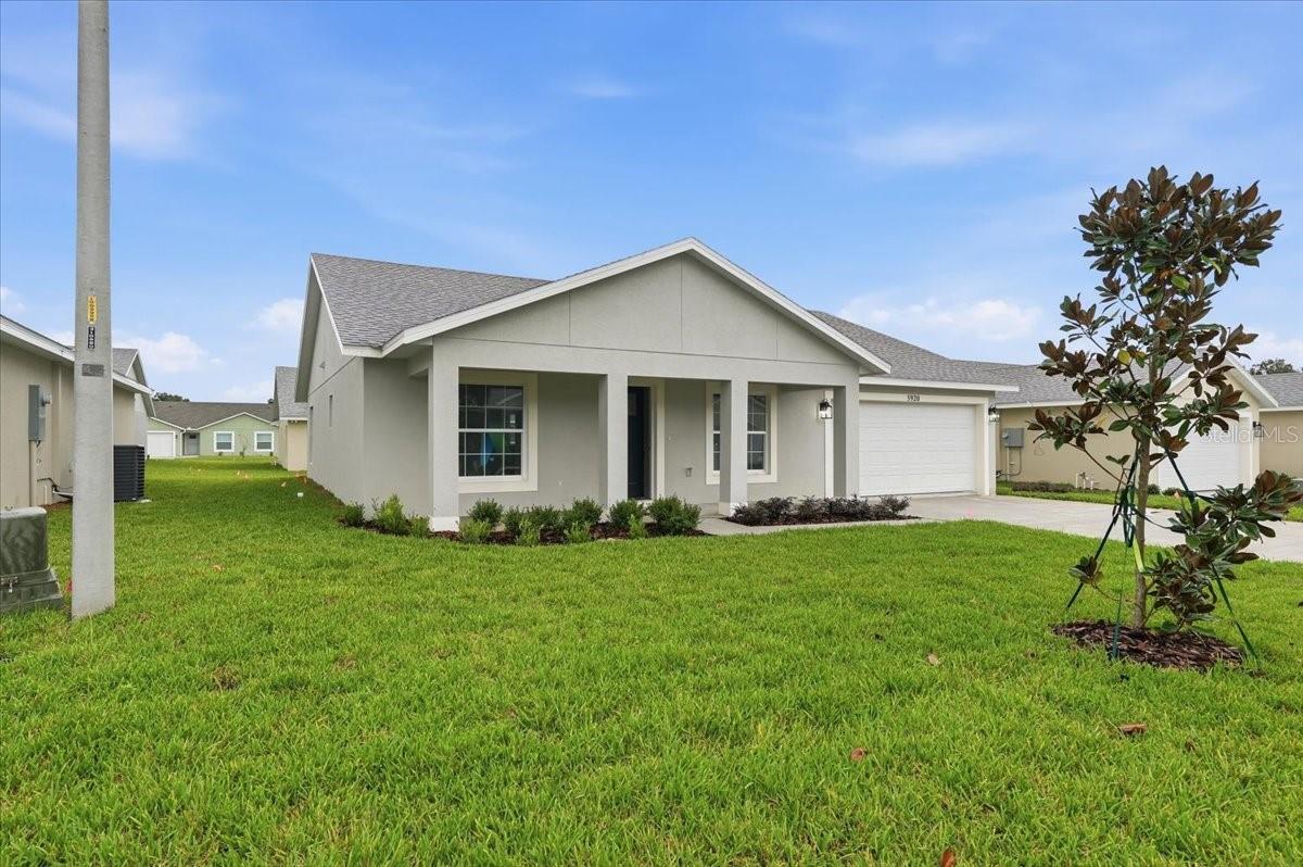 5920 CORMORANT COURT