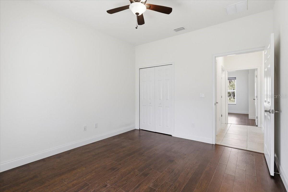 PALM COAST/EASTHAMPTON SEC 34 - Residential