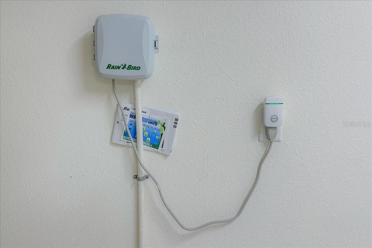 PALM COAST/EASTHAMPTON SEC 34 - Residential