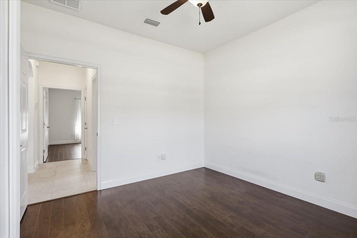 PALM COAST/EASTHAMPTON SEC 34 - Residential