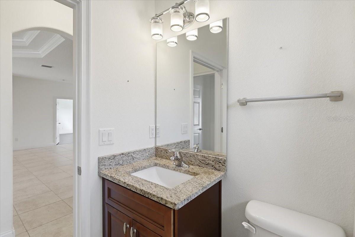 PALM COAST/EASTHAMPTON SEC 34 - Residential