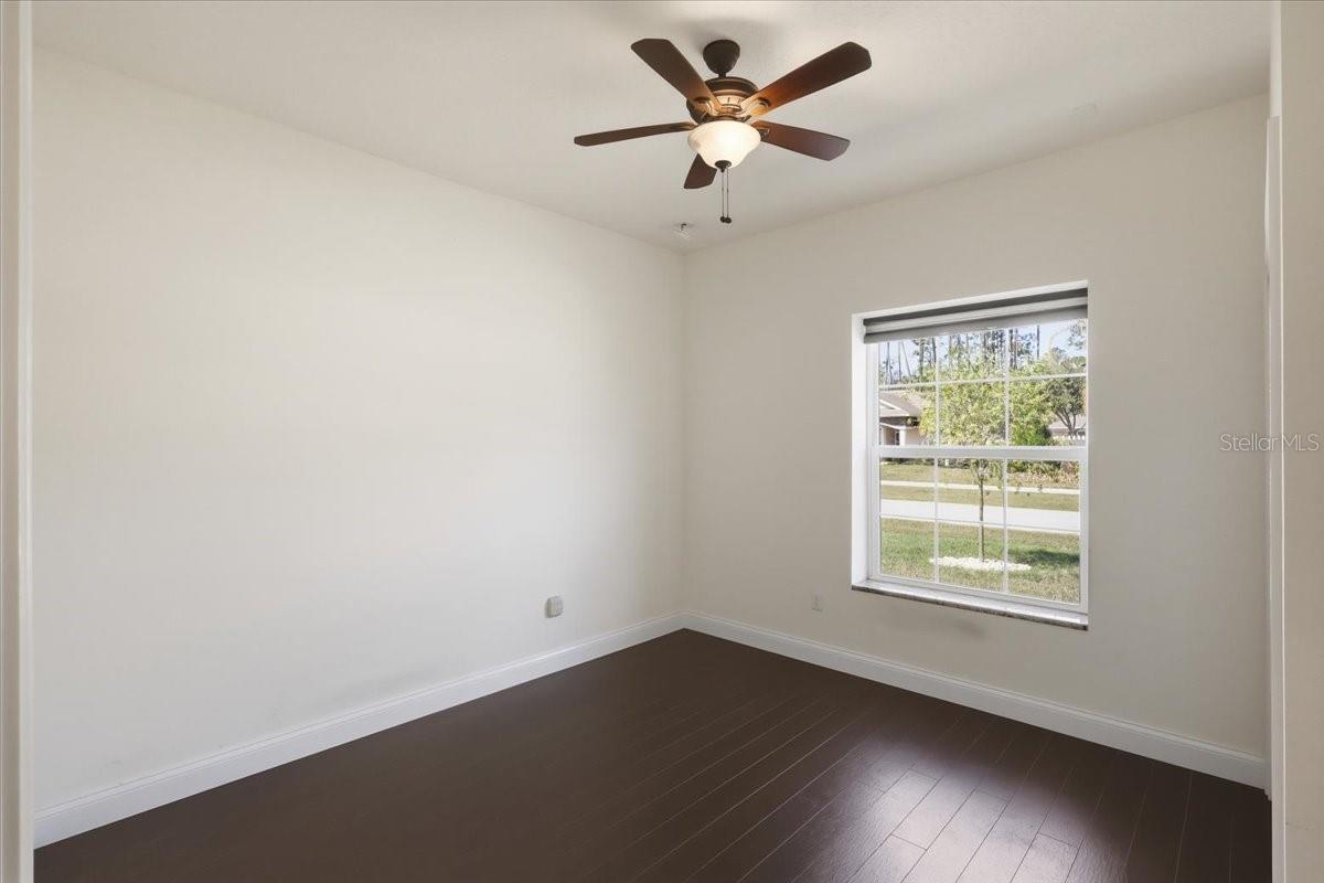 PALM COAST/EASTHAMPTON SEC 34 - Residential