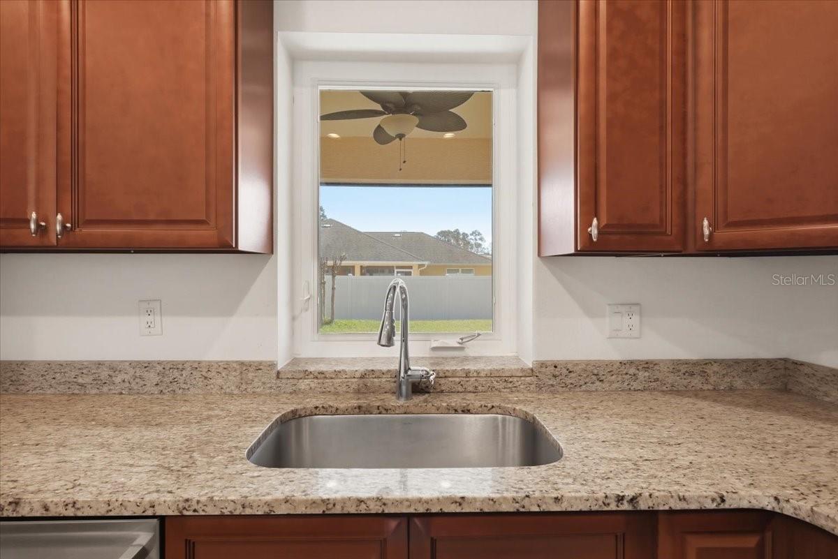 PALM COAST/EASTHAMPTON SEC 34 - Residential