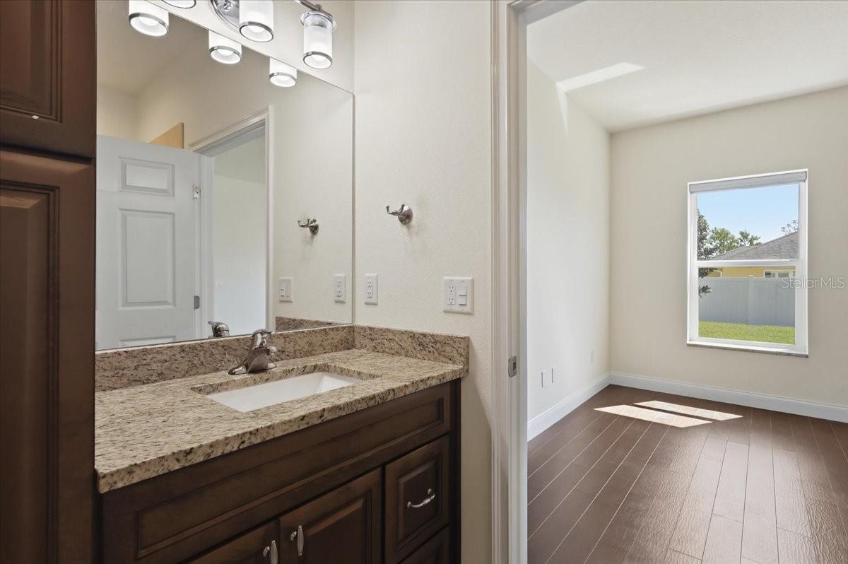 PALM COAST/EASTHAMPTON SEC 34 - Residential