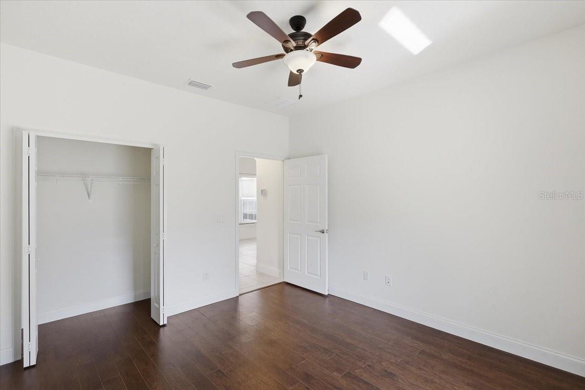 PALM COAST/EASTHAMPTON SEC 34 - Residential