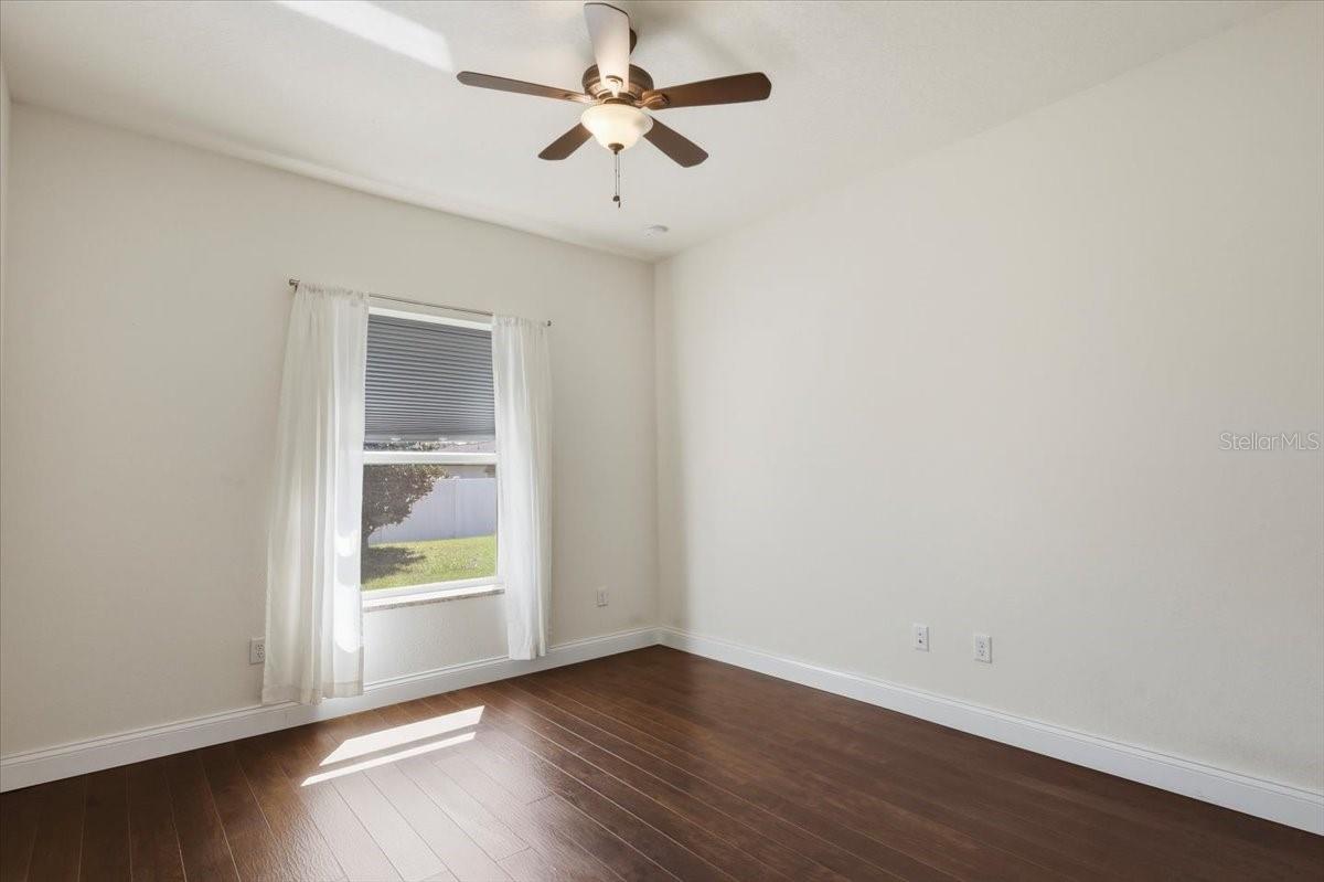 PALM COAST/EASTHAMPTON SEC 34 - Residential