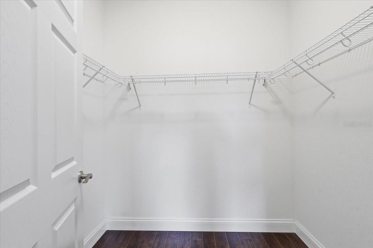 PALM COAST/EASTHAMPTON SEC 34 - Residential