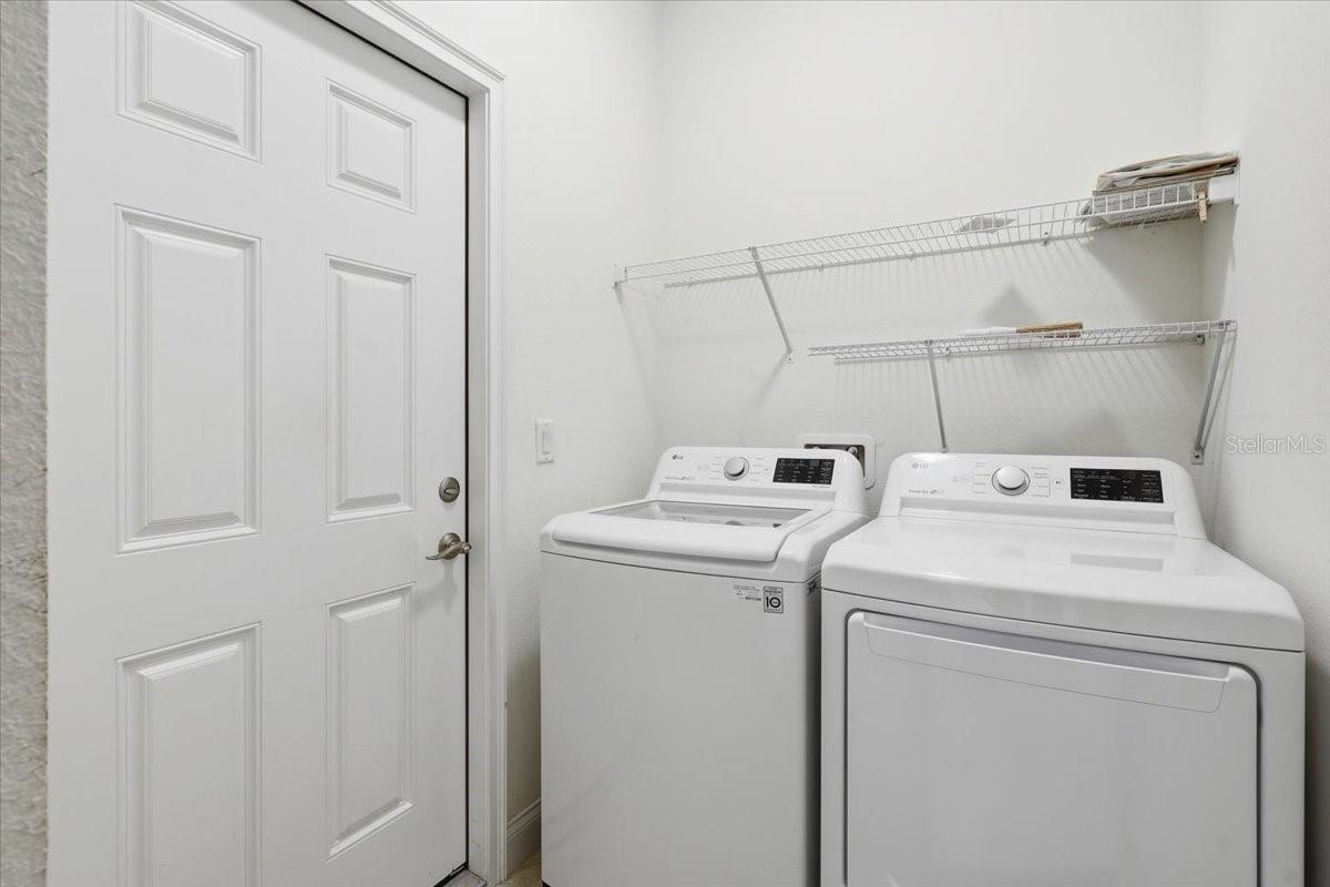 PALM COAST/EASTHAMPTON SEC 34 - Residential