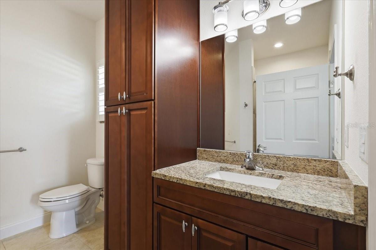 PALM COAST/EASTHAMPTON SEC 34 - Residential