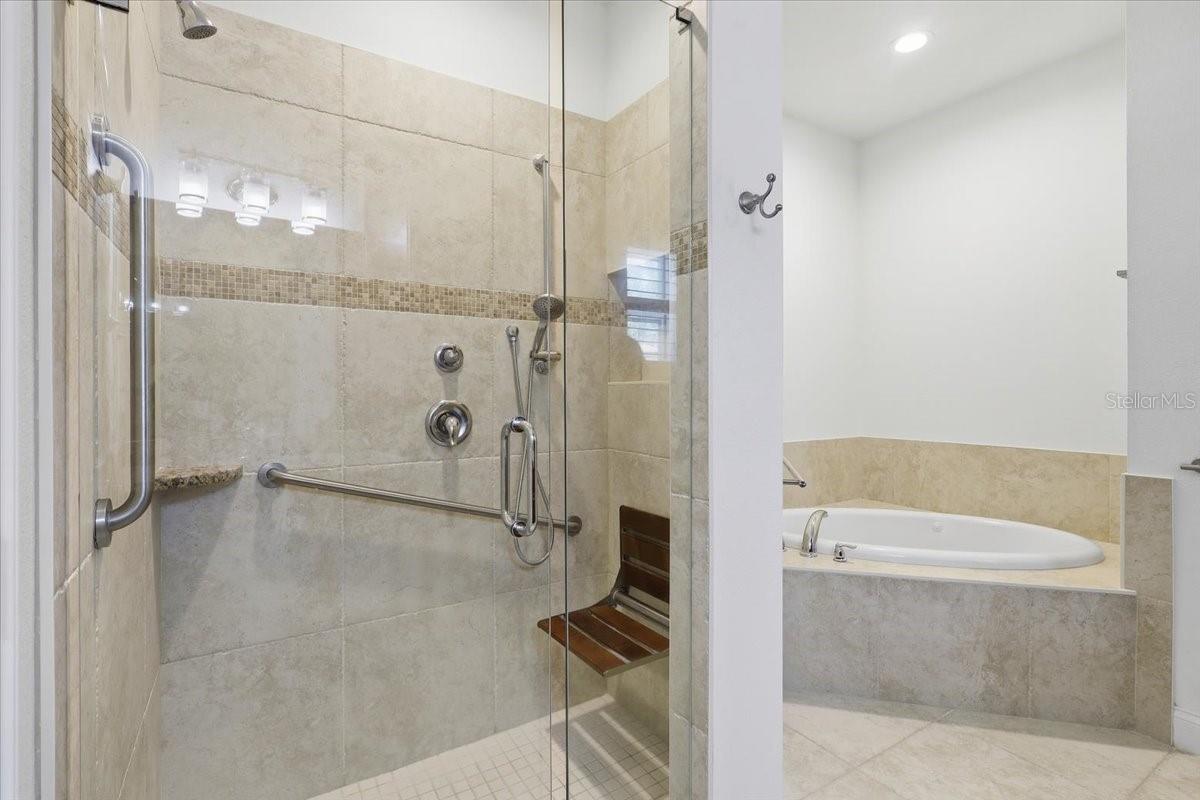 PALM COAST/EASTHAMPTON SEC 34 - Residential