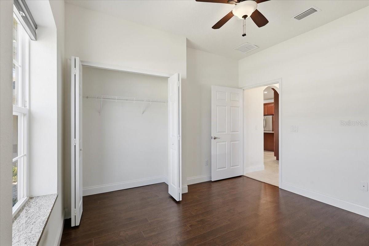 PALM COAST/EASTHAMPTON SEC 34 - Residential